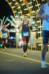 BIB: 40933
                            <button type="button" onclick="openModal(22823775)" class="btn btn-primary btn-sm float-right btn-popup" data-toggle="modal" data-target=".modal-high-quality">
                        <i class="fas fa-shopping-cart"></i> Add to Cart
                    </button>
                                            <button type="button" onclick="isThisMe(22823775, true)" class="btn btn-success btn-sm float-right btn-popup btn-isme hidden" data-toggle="tooltip" data-placement="bottom" title="นี่คือรูปของคุณใช่ไหม คลิกที่นี่เพื่อเอาเข้าอัลบั้ม">
                        <i class="fas fa-plus"></i> Add to album
                    </button>
                    <button type="button" onclick="isThisMe(22823775, false)" class="btn btn-warning btn-sm float-right btn-popup btn-isnotme hidden">
                        <i class="fas fa-ban"></i> Remove from album
                    </button>